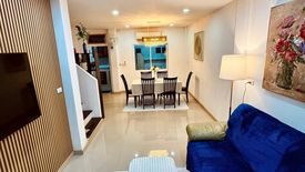 3 Bedroom House for rent in Chanakan Delight, Ratsada, Phuket