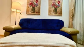 3 Bedroom House for rent in Chanakan Delight, Chalong, Phuket