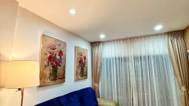 3 Bedroom House for rent in Chanakan Delight, Chalong, Phuket