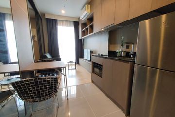 1 Bedroom Condo for sale in M Jatujak, Chom Phon, Bangkok near BTS Mo chit