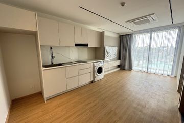 1 Bedroom Condo for sale in The Aqua, Choeng Thale, Phuket