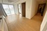 1 Bedroom Condo for sale in The Aqua, Choeng Thale, Phuket