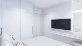 1 Bedroom Condo for sale in The Aqua, Choeng Thale, Phuket