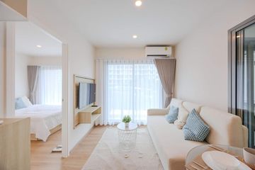 1 Bedroom Condo for rent in Phyll Phuket by Central Pattana, Wichit, Phuket