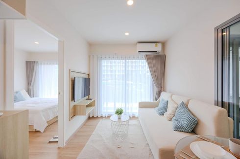 1 Bedroom Condo for rent in Phyll Phuket by Central Pattana, Wichit, Phuket