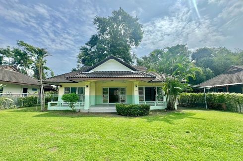 2 Bedroom House for rent in Rawai, Phuket