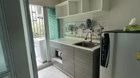 1 Bedroom Condo for rent in D Condo Campus Resort KuKu, Ratsada, Phuket