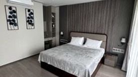 2 Bedroom Condo for sale in The Regent Bangtao, Choeng Thale, Phuket