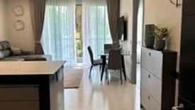 2 Bedroom Condo for sale in The Regent Bangtao, Choeng Thale, Phuket