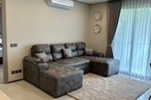 2 Bedroom Condo for sale in The Regent Bangtao, Choeng Thale, Phuket