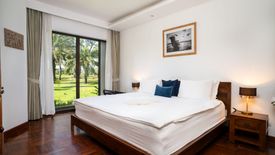 2 Bedroom Condo for sale in Allamanda 2 & 3 Condominium, Choeng Thale, Phuket