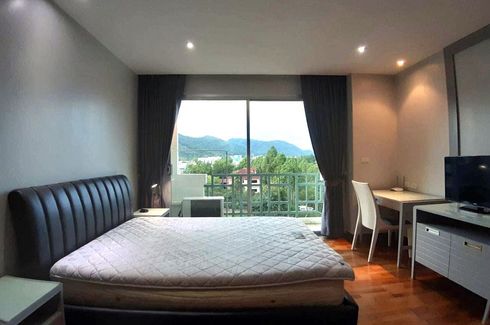 Condo for sale in The Point Phuket, Wichit, Phuket