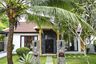 2 Bedroom Villa for rent in The Gardens by Vichara, Choeng Thale, Phuket