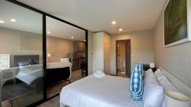 1 Bedroom Condo for sale in THE TITLE RESIDENCIES (NAIYANG-PHUKET), Sakhu, Phuket