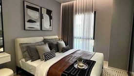 1 Bedroom Condo for sale in The Title Legendary-Bang Tao, Choeng Thale, Phuket