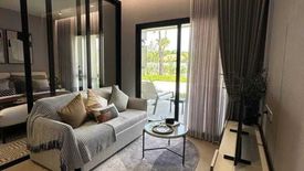 1 Bedroom Condo for sale in The Title Legendary-Bang Tao, Choeng Thale, Phuket