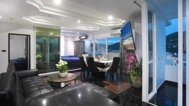 2 Bedroom Condo for sale in Patong Tower Sea View Condo, Patong, Phuket