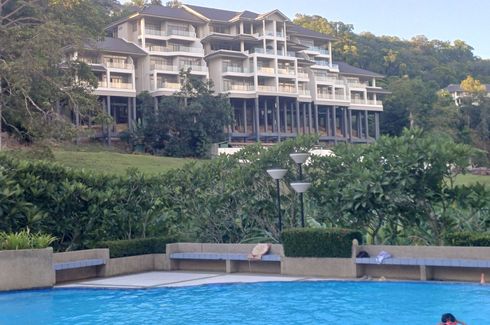 3 Bedroom Condo for rent in Blue Canyon Golf And Country Club Home 1, Mai Khao, Phuket