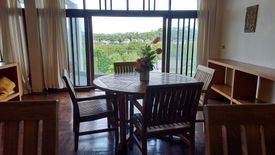 3 Bedroom Condo for rent in Blue Canyon Golf And Country Club Home 1, Mai Khao, Phuket