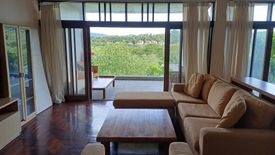 3 Bedroom Condo for rent in Blue Canyon Golf And Country Club Home 1, Mai Khao, Phuket