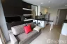 1 Bedroom Condo for rent in Mirage Sukhumvit 27, Khlong Toei, Bangkok near BTS Asoke