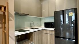 1 Bedroom Condo for rent in Noble Ploenchit, Lumpini, Bangkok near BTS Ploen Chit