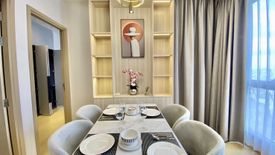 1 Bedroom Condo for rent in Ashton Asoke - Rama 9, Din Daeng, Bangkok near MRT Phra Ram 9