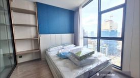 1 Bedroom Condo for rent in RHYTHM Ekkamai, Khlong Tan Nuea, Bangkok near BTS Ekkamai