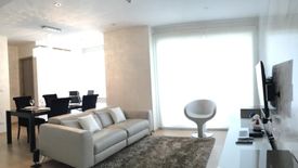 2 Bedroom Condo for rent in HQ by Sansiri, Khlong Tan Nuea, Bangkok near BTS Thong Lo