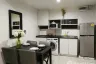 2 Bedroom Condo for rent in Life Ratchadapisek, Huai Khwang, Bangkok near MRT Huai Khwang