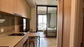 1 Bedroom Condo for rent in M Jatujak, Chom Phon, Bangkok near BTS Mo chit