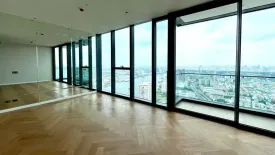 2 Bedroom Condo for sale in Canapaya Residences, Bang Khlo, Bangkok