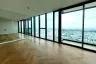 2 Bedroom Condo for sale in Canapaya Residences, Bang Khlo, Bangkok