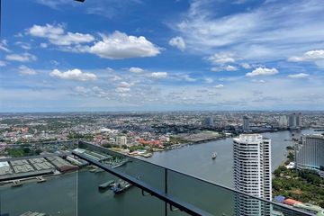 2 Bedroom Condo for sale in Canapaya Residences, Bang Khlo, Bangkok