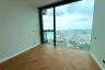 2 Bedroom Condo for sale in Canapaya Residences, Bang Khlo, Bangkok