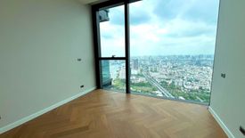 2 Bedroom Condo for sale in Canapaya Residences, Bang Khlo, Bangkok