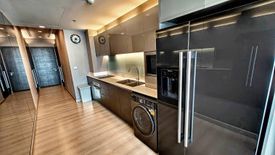 3 Bedroom Condo for sale in The Signature by URBANO, Phaya Thai, Bangkok near BTS Saphan Kwai