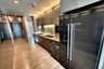 3 Bedroom Condo for sale in The Signature by URBANO, Phaya Thai, Bangkok near BTS Saphan Kwai