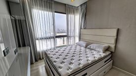 3 Bedroom Condo for sale in The Signature by URBANO, Phaya Thai, Bangkok near BTS Saphan Kwai