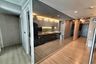 3 Bedroom Condo for sale in The Signature by URBANO, Phaya Thai, Bangkok near BTS Saphan Kwai
