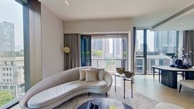 2 Bedroom Condo for sale in The Strand Thonglor, Khlong Tan Nuea, Bangkok near BTS Thong Lo