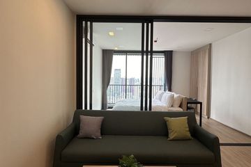 1 Bedroom Condo for rent in XT Phayathai, Thanon Phaya Thai, Bangkok near BTS Phaya Thai