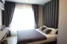 1 Bedroom Condo for rent in Life Sukhumvit 48, Phra Khanong, Bangkok near BTS Phra Khanong