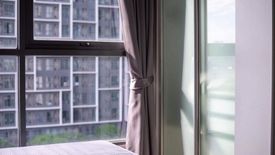 Condo for rent in Ideo Mobi Sukhumvit 81, Bang Chak, Bangkok near BTS On Nut