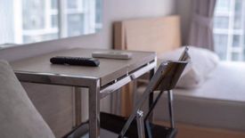 Condo for rent in Ideo Mobi Sukhumvit 81, Bang Chak, Bangkok near BTS On Nut