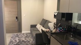 1 Bedroom Condo for rent in The Room Sukhumvit 69, Phra Khanong Nuea, Bangkok near BTS Phra Khanong