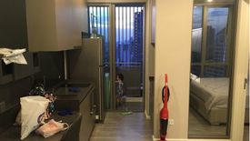 1 Bedroom Condo for rent in The Room Sukhumvit 69, Phra Khanong Nuea, Bangkok near BTS Phra Khanong