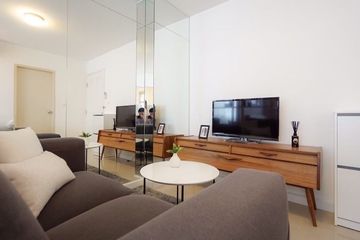 Condo for rent in Condo One Thonglor, Phra Khanong, Bangkok near BTS Thong Lo