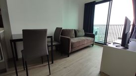 2 Bedroom Condo for rent in The Rich Rama 9 - Srinakarin, Suan Luang, Bangkok near Airport Rail Link Hua Mak