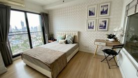 1 Bedroom Condo for rent in The Seed Mingle, Thung Maha Mek, Bangkok near MRT Lumpini